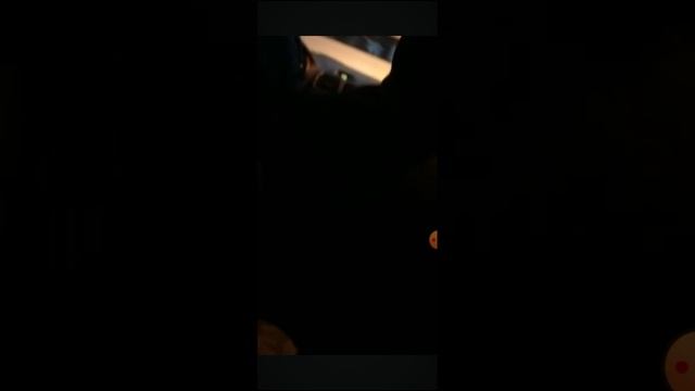 Цена на поздравление и мне знак машина смотреть онлайн