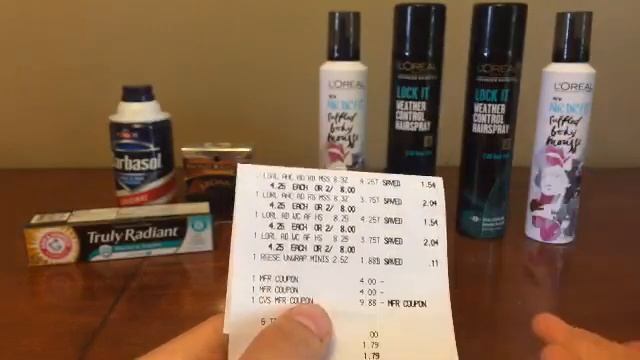 Mi compra en CVS *Julio 9 al 15* смотреть онлайн