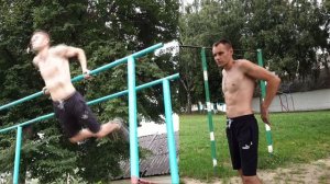 КАК СДЕЛАТЬ КАПИТАНСКИЙ ВЫХОД?!! ОШИБКИ ВЫПОЛНЕНИЯ. *RegerSV*