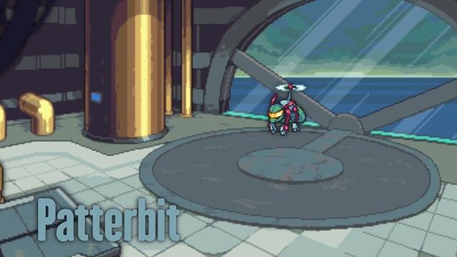 Explaining ALL The Coromon! ✨ Gnoggin