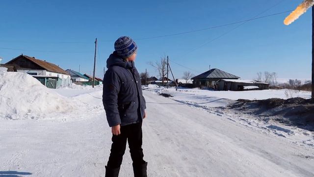 Возвращение Тимофея. Super Tim is Back. Вторжение инопланетян. смотреть онлайн