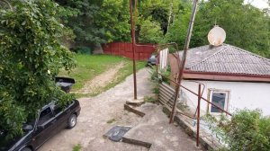 Гостевой дом Кисловодск