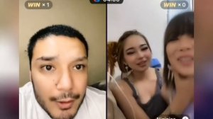 ТИК ТОКЕР АЗИЗ НИГИШ ДУГОНАНГНИ ОЁГИНИ УП