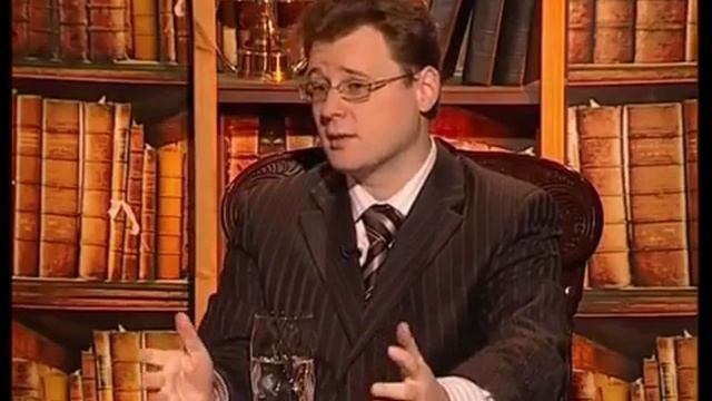 История Японии, Япония эпохи Камакура3 смотреть онлайн