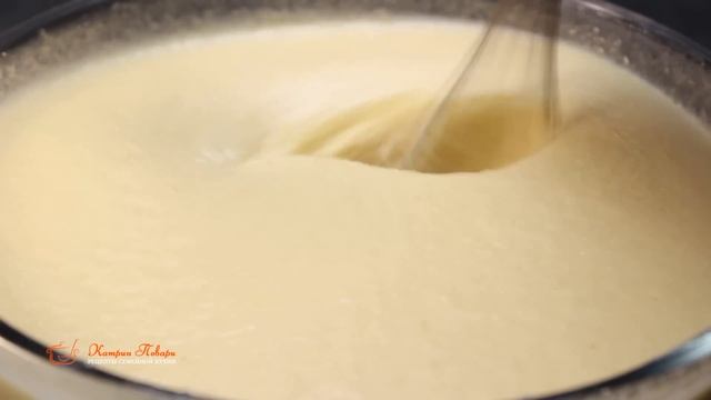 Фантастический МАННИК! Ты в него влюбишься! Рецепт с изюминкой! смотреть онлайн