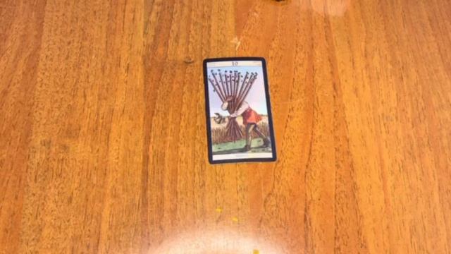 Махаббат жорамалы. Екінші жартымды жолықтырамынба? смотреть онлайн