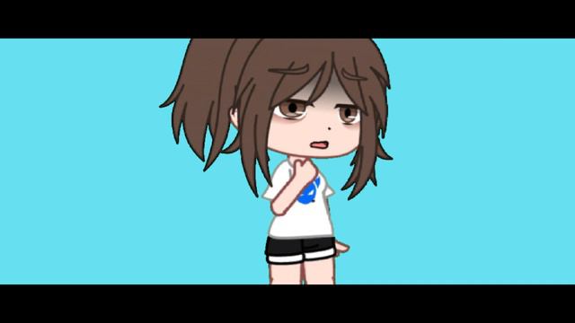 [MEME] / А я хочу, а я хочу опять... / Автор / Оригинал / смотреть онлайн