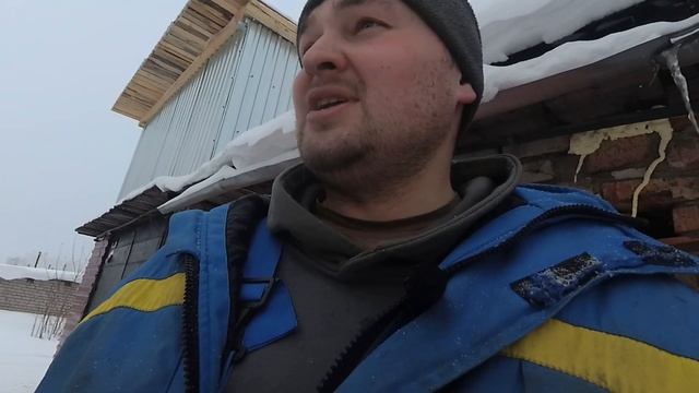 ВПЕРВЫЕ ЗА 20 лет он поехал.Карбюратор от ЯВЫ на ЗАПОРОЖЕЦ #рекомендации #тренды #ретро #Чикаго43 смотреть онлайн