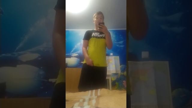 29 ноября праздник в народном календаре Матвеев день смотреть онлайн
