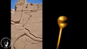 Сказки Древнего Египта. Лекция Виктора Солкина