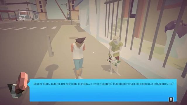 The Way of Life Free Edition - КАКИЕ МЫСЛИ ПРИ УДАРЕ??????? смотреть онлайн