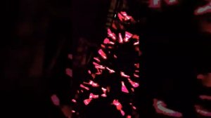 что у нас? 19 ноября? а у нас уже ёлка стоит :) #учусь #рисую #хештег #дайтеактив #рисунки