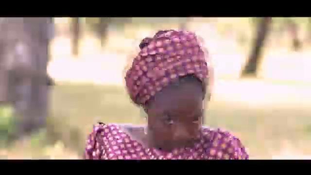 Anas Magu Ft Umar MB Sabuwar Waka Aminu 2K Tv смотреть онлайн