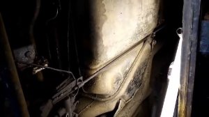 регулировка клиренса xantia