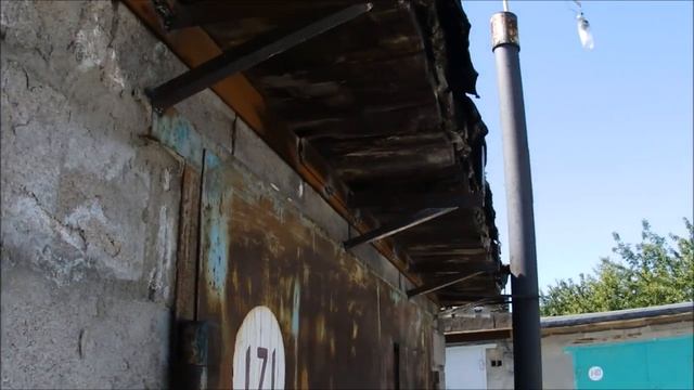 саша гемберг