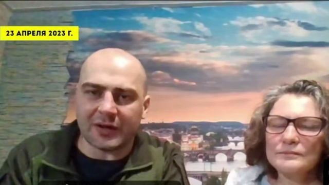 Татьяна Монтян и Владимир Грубник, Изумительные люди, "Сурикаты". смотреть онлайн