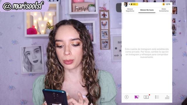 Cómo TENER MILES de SEGUIDORES REALES y LIKES en INSTAGRAM 2023!!! смотреть онлайн