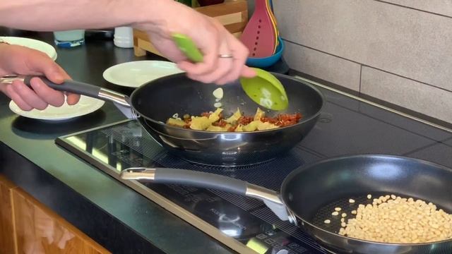 Уборка и экологичность