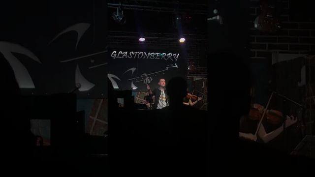 Андрей Бирин 08.03.19 смотреть онлайн