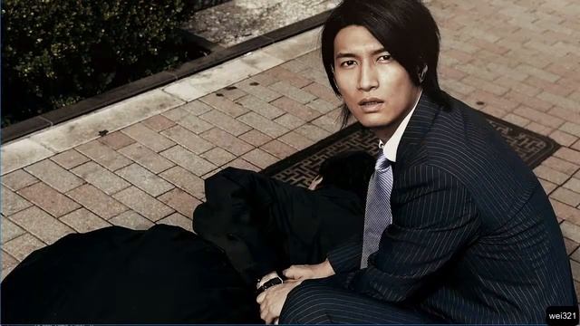 428 Shibuya Scramble Walkthrough - Bad End 26 (Questioning al-Karawan) смотреть онлайн