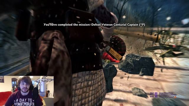 Vindictus First Impressions "Is It Worth Playing?" смотреть онлайн