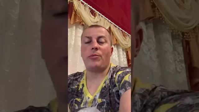 ВПЕРЁД смотреть онлайн