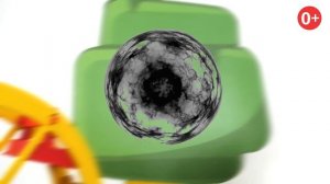 Куклы WINX Club спасают игрушки животные! Приключения фей Винкс - новые игры для девочек