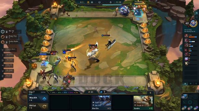 В доме еще ничего не известно смотреть онлайн