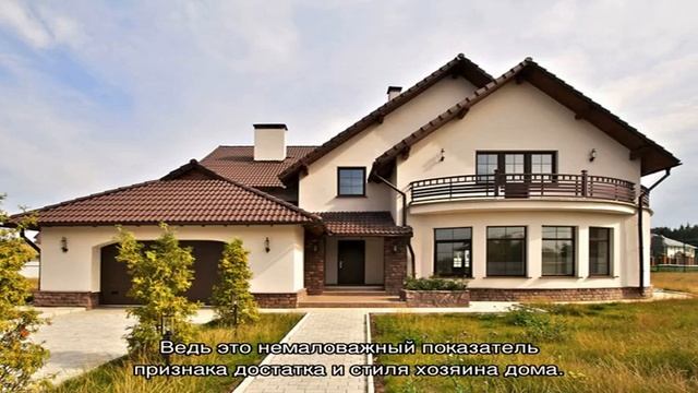 Кованые ворота (15 фото): красивые варианты дизайна смотреть онлайн