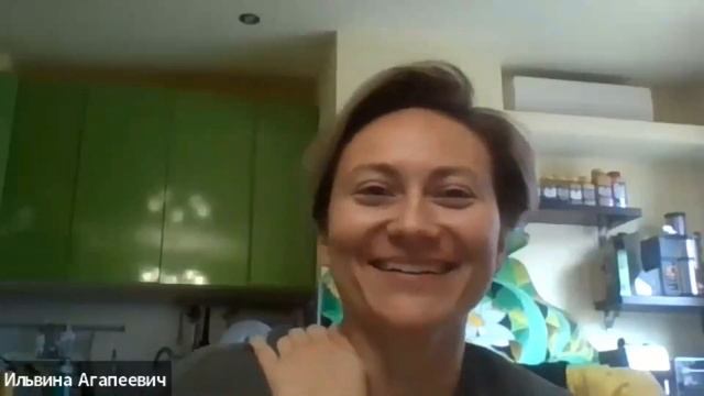 Мастерская тренера, пелагога, фасилитатора 12.09.2023 смотреть онлайн