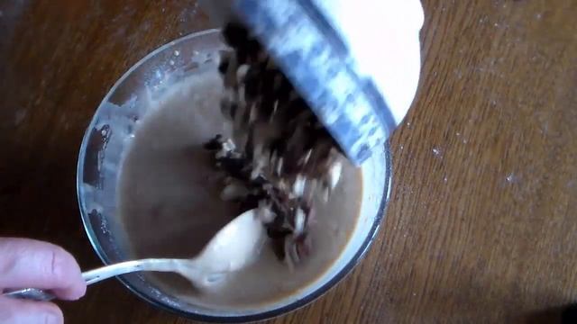 Пирог_на_чайной_заварке,_очень_бюджетный,_но_вкусный.mp4 смотреть онлайн