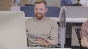 Значение отчества Семенович. Толкование, судьба, характер