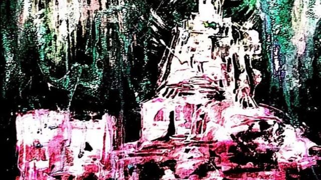 Агаша и Фрекен Бок."Алла Борисна"(Взгляд из Телевизора).2017 смотреть онлайн