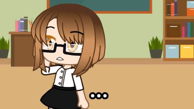 meme😒спасибо учитель...😔 смотреть онлайн