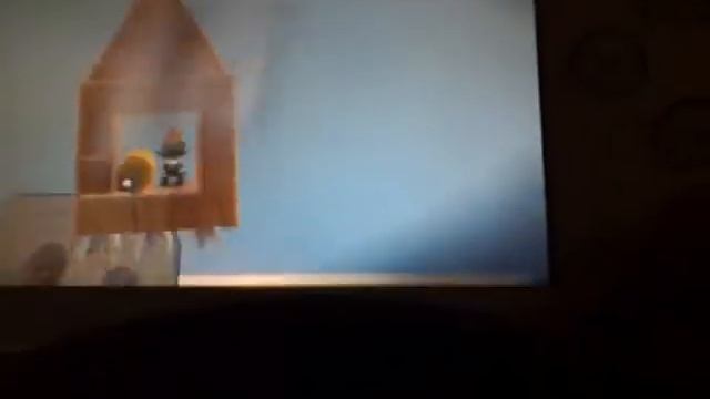 little big planet psp plane dlc смотреть онлайн