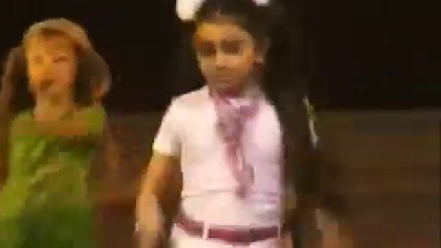 сделай доброе дело смотреть онлайн