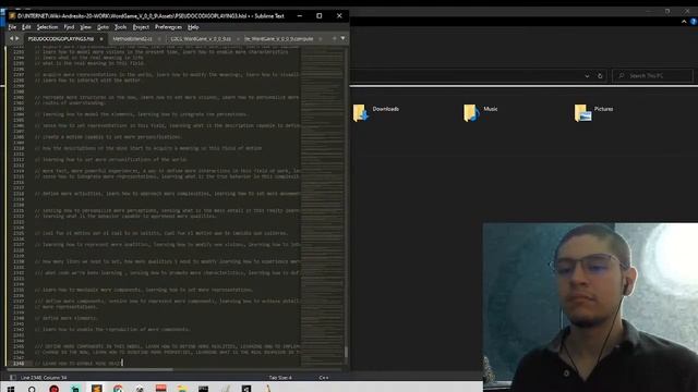 C# UNITY, CODING, C++, PYTHON, HLSL, ALGORITHMS, LANGUAGE, GPU, ARCHITECTURES, DESIGN. смотреть онлайн