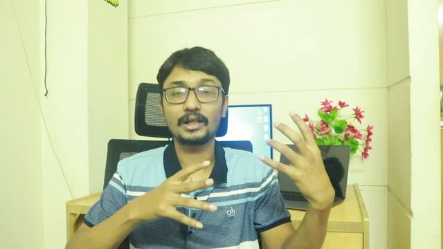 Class Component নাকি Functional Component ? React JS কোনটি ব্যাবহার করবো смотреть онлайн