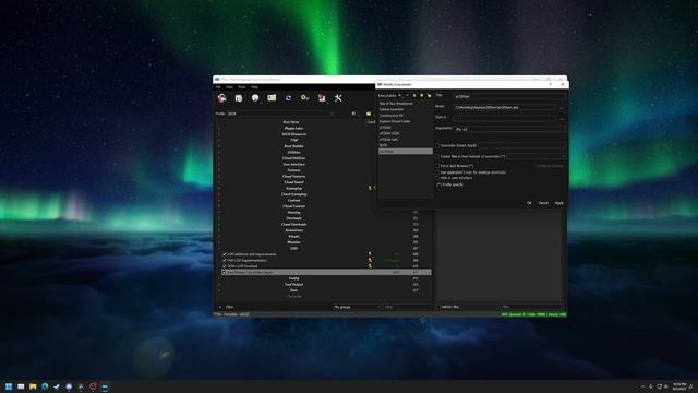 Intro to Modding Tools - xLODGen | FNV смотреть онлайн