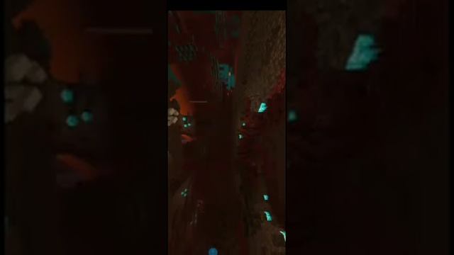 как скачать мод на мебель смотреть онлайн