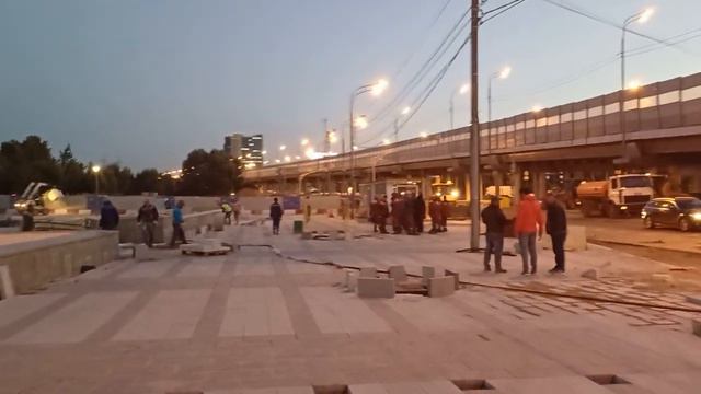 Завтра 7. 09 будет Открытие М ФИЗТЕХ и 50 лет фильму 17 мгновений где он снимался и забыли смотреть онлайн