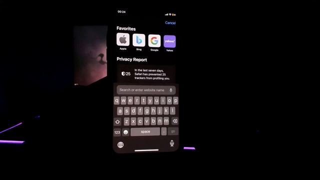 How to HACK Shadow Fight 2 & Get UNLIMITED Gems and Coins in Shadow Fight 2 in 2022! (Android/IOS) смотреть онлайн