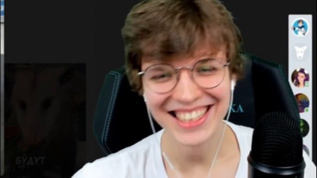 ЛОЛОЛОШКА В РЕКЛАМЕ ТИК ТОК 😂