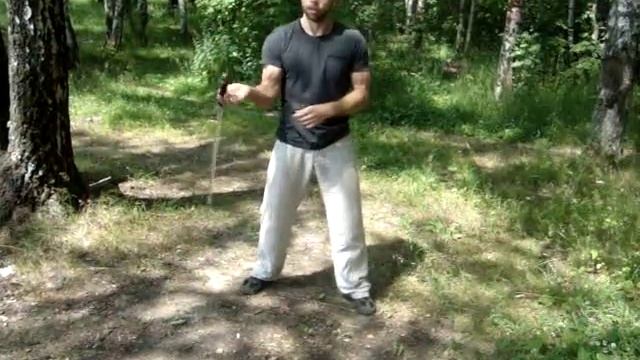 Мастерство в Дизайне