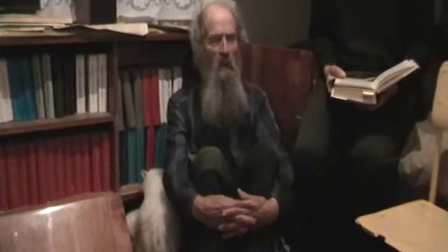 Евангелие от Матфея Мф.20:25- Мф.21:1 с толкованием блаженного Феофилакта смотреть онлайн