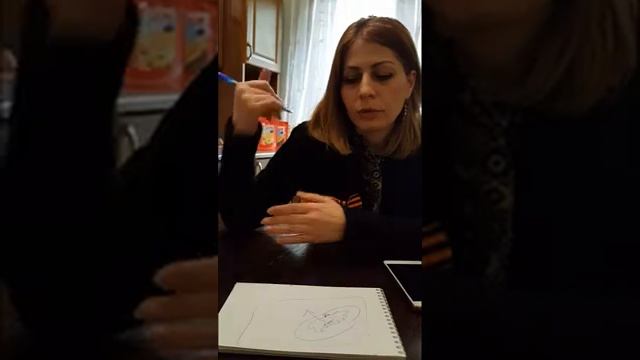 В Авене максимльное количество Митохондрий которые оброзуют АТФ смотреть онлайн