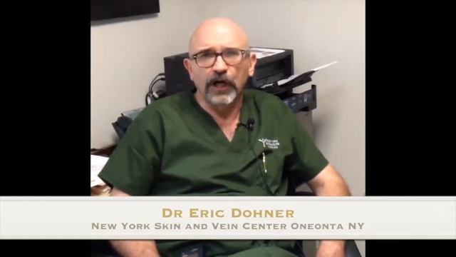 Enlighten Laser Tattoo Removal смотреть онлайн