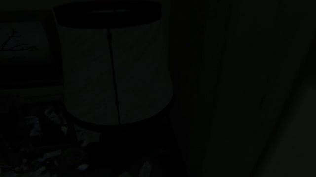 P.T. Silent hills Playable Teaser part1 смотреть онлайн