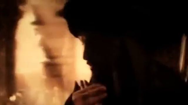 Prince of Persia The Dagger Battle Full смотреть онлайн