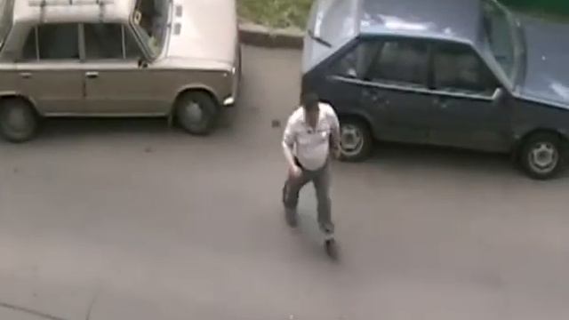 Циркулярка смотреть онлайн